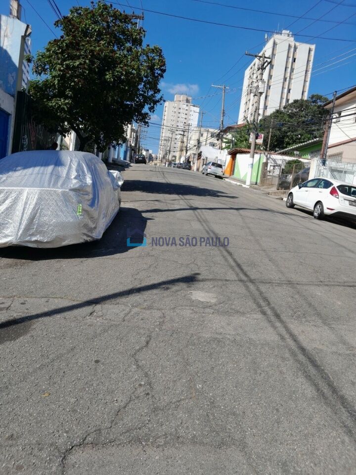 Foto 7 - JA45081