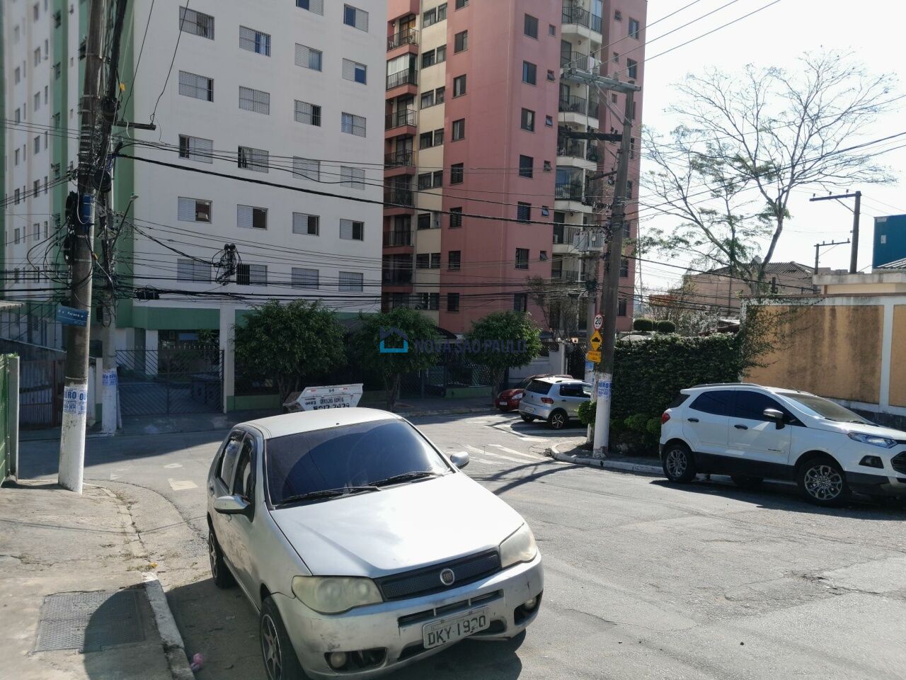 Foto 8 - JA45081