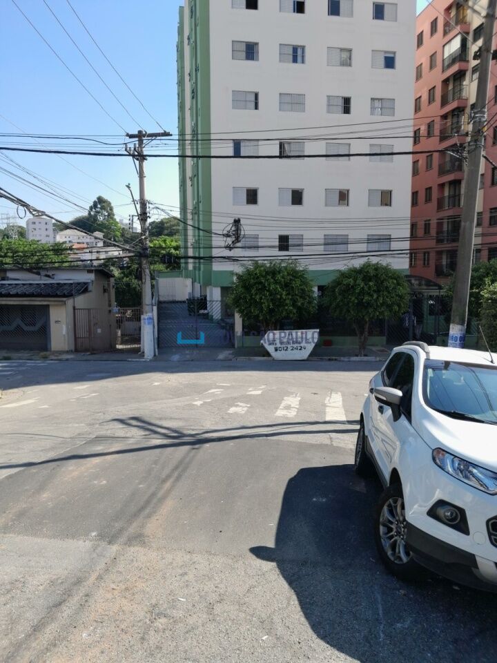 Foto 9 - JA45081