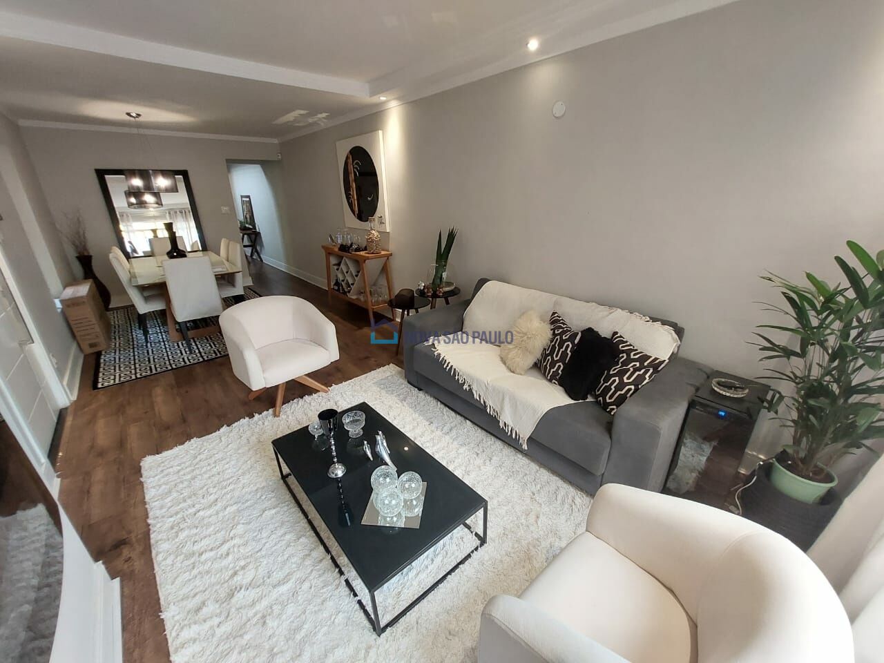 Imóvel
