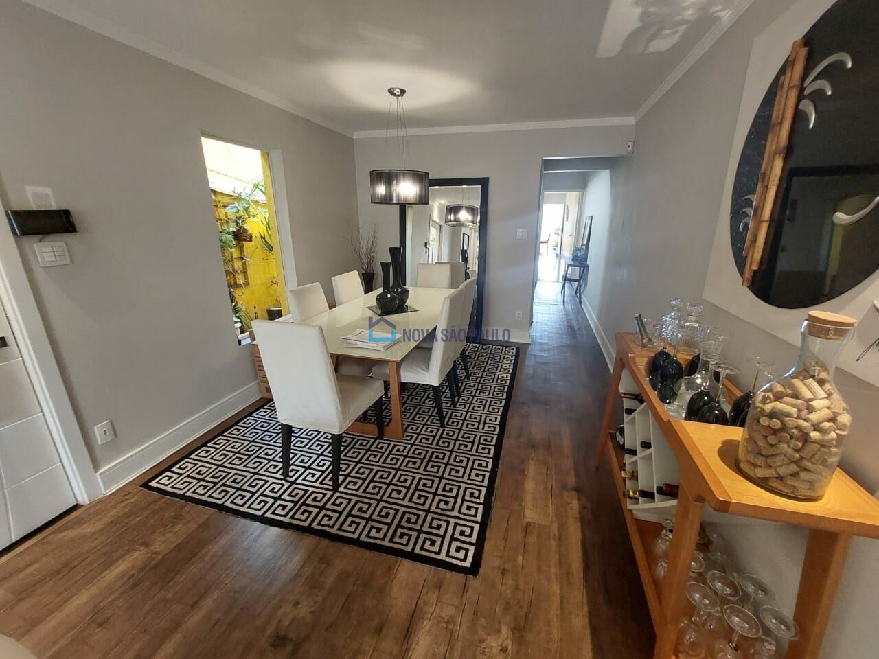 Foto 3 - JA45082