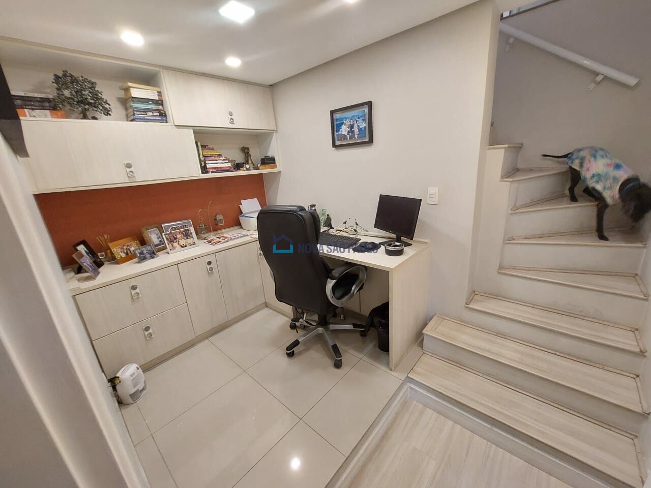 Foto 9 - JA45082