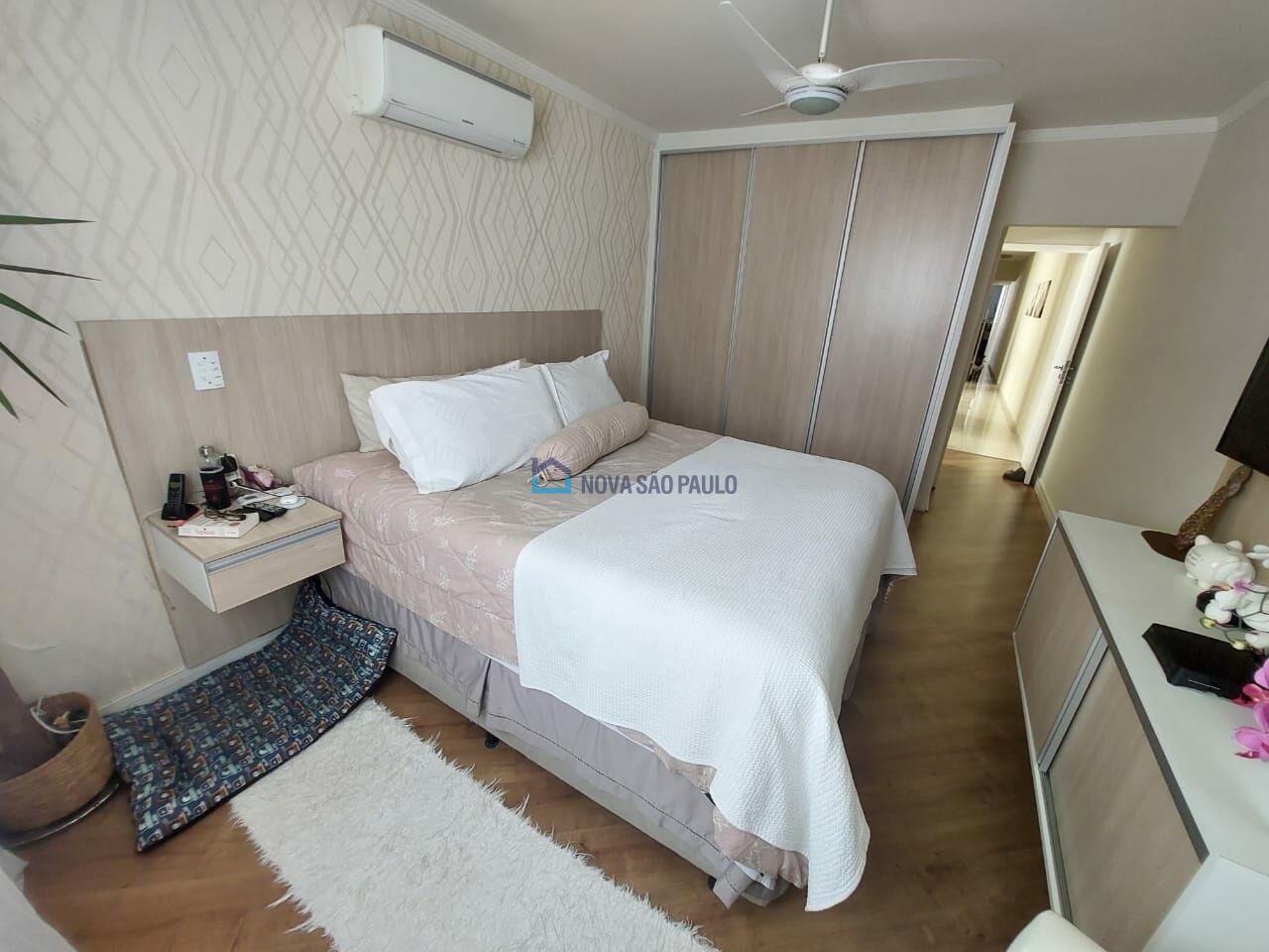 Foto 11 - JA45082