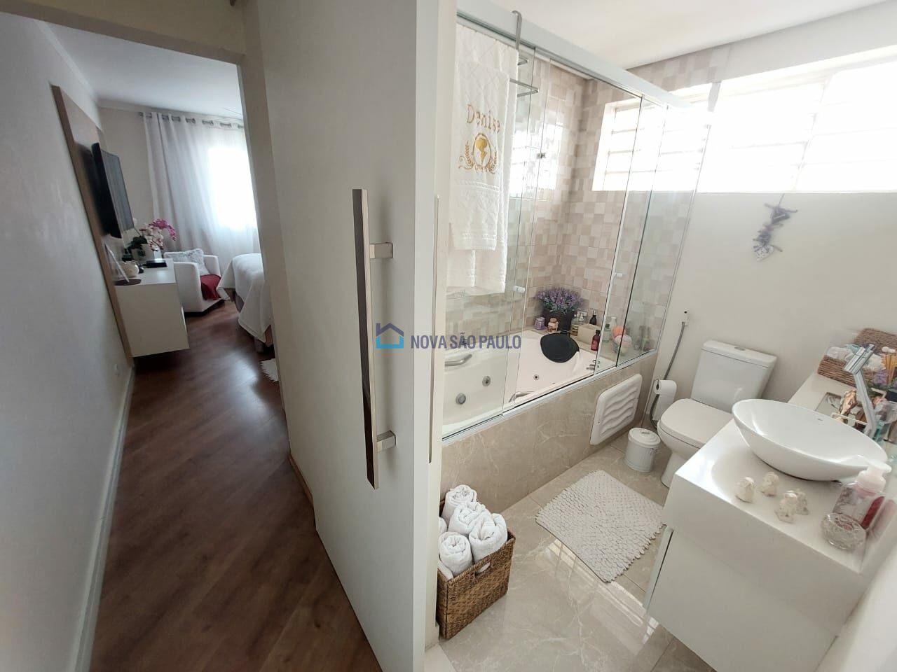 Foto 13 - JA45082