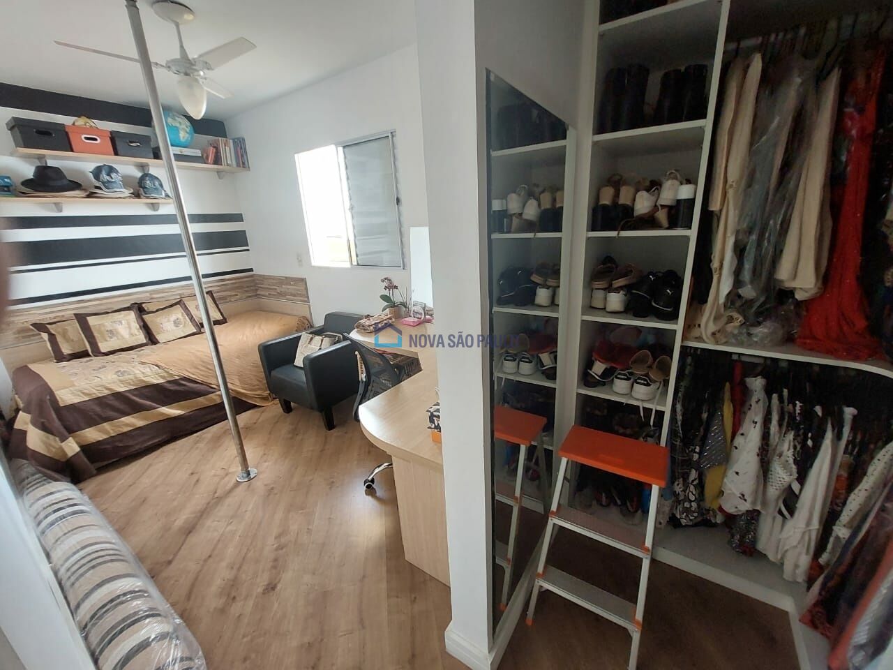 Foto 17 - JA45082