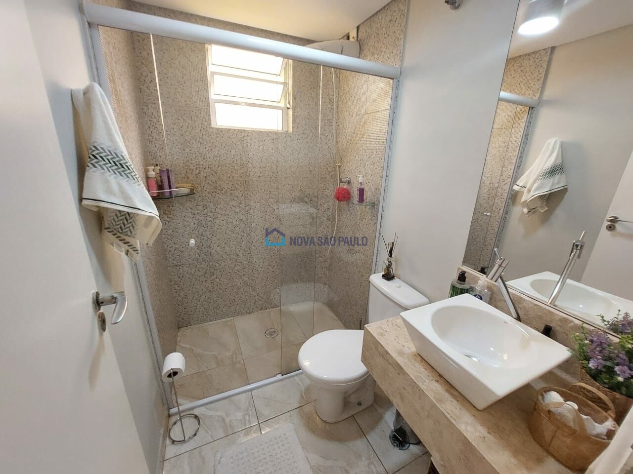 Foto 20 - JA45082