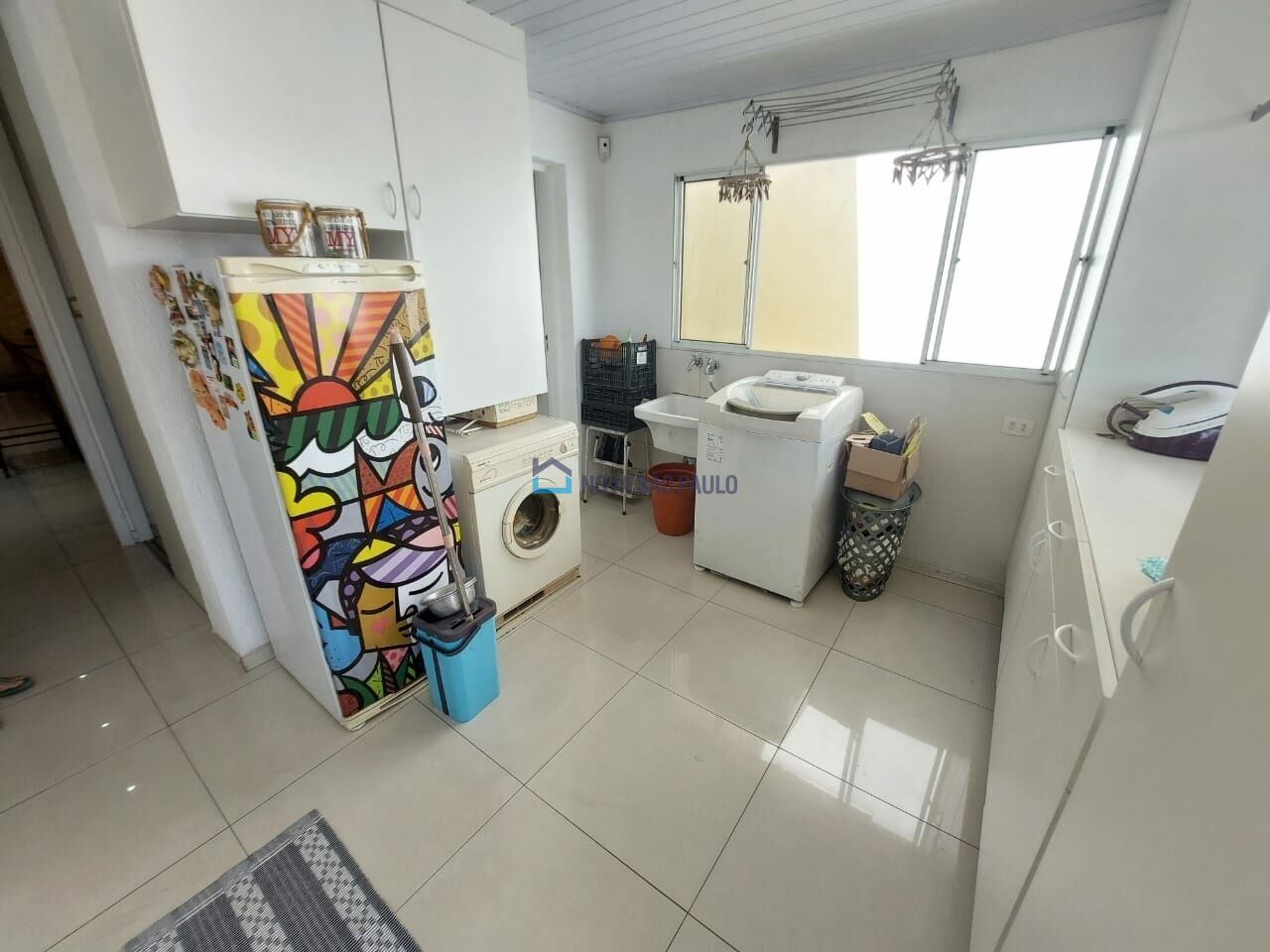 Foto 22 - JA45082