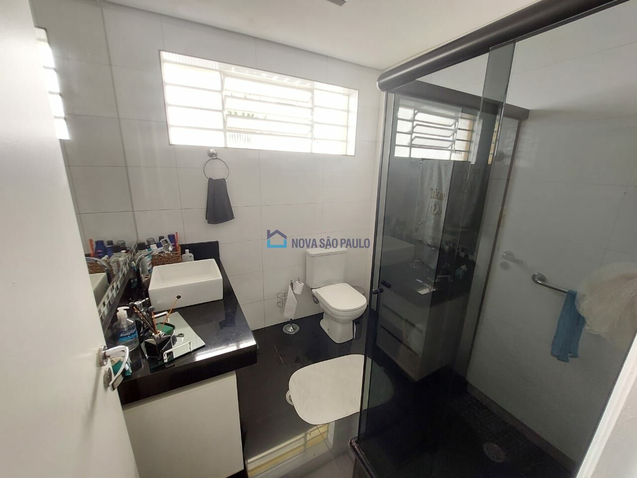 Foto 23 - JA45082
