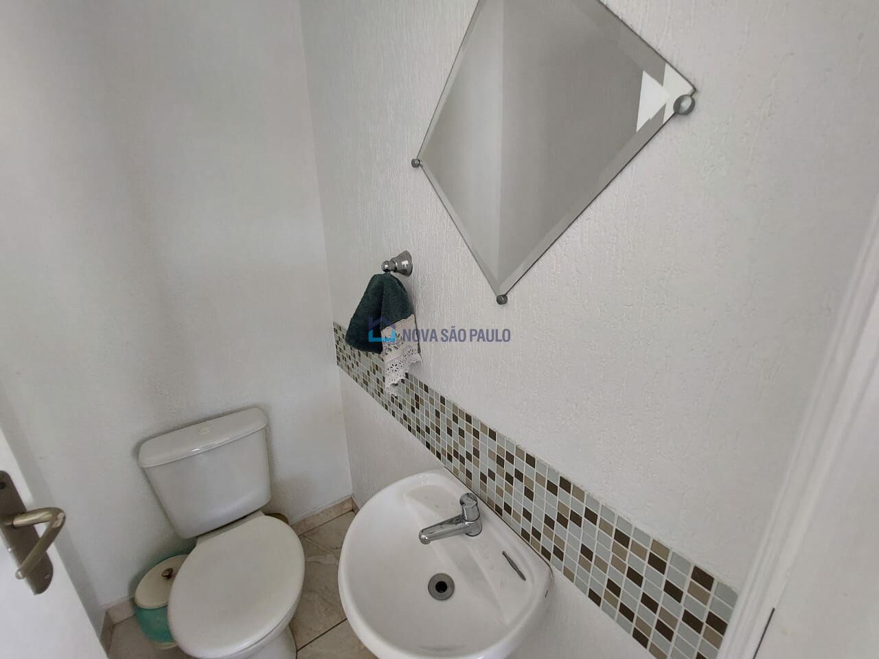 Foto 24 - JA45082