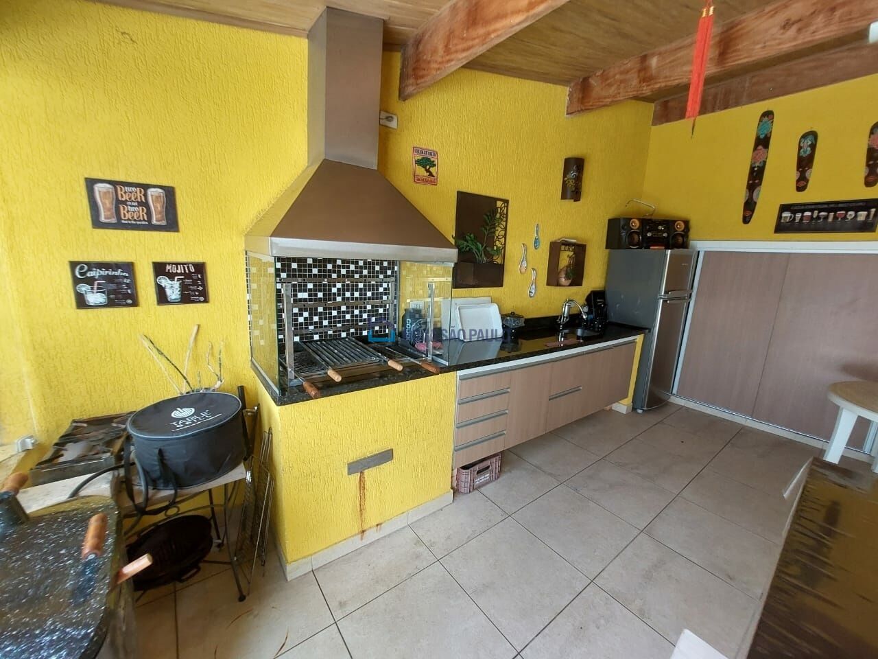 Foto 27 - JA45082