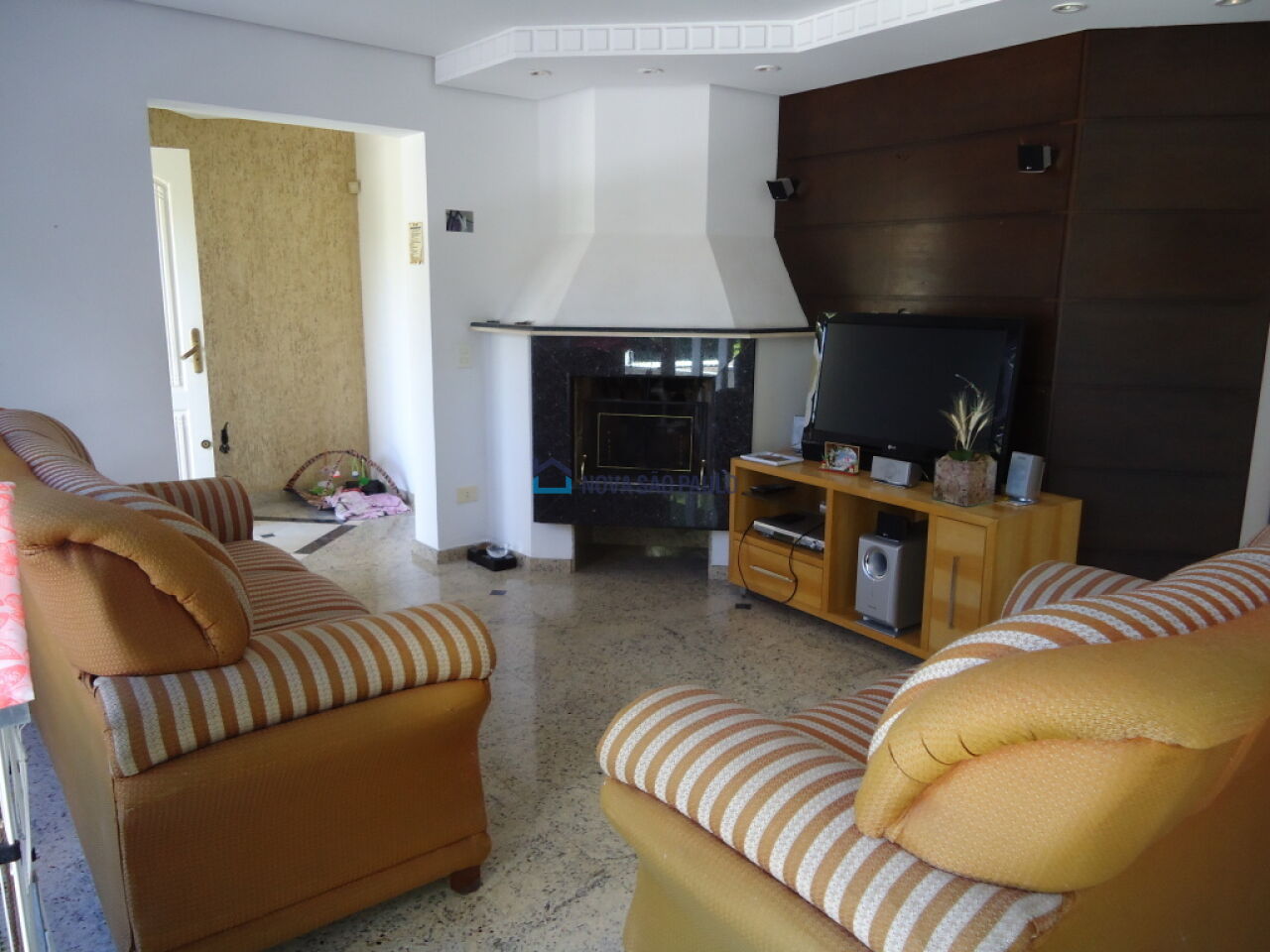 Foto 2 - JA45083