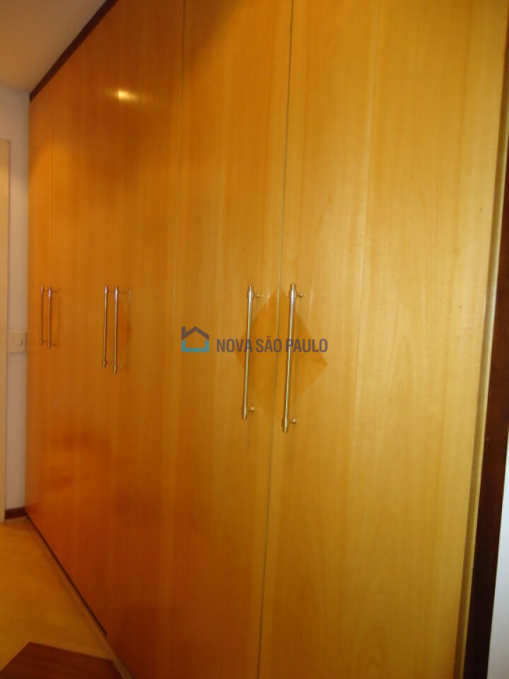 Foto 5 - JA45083