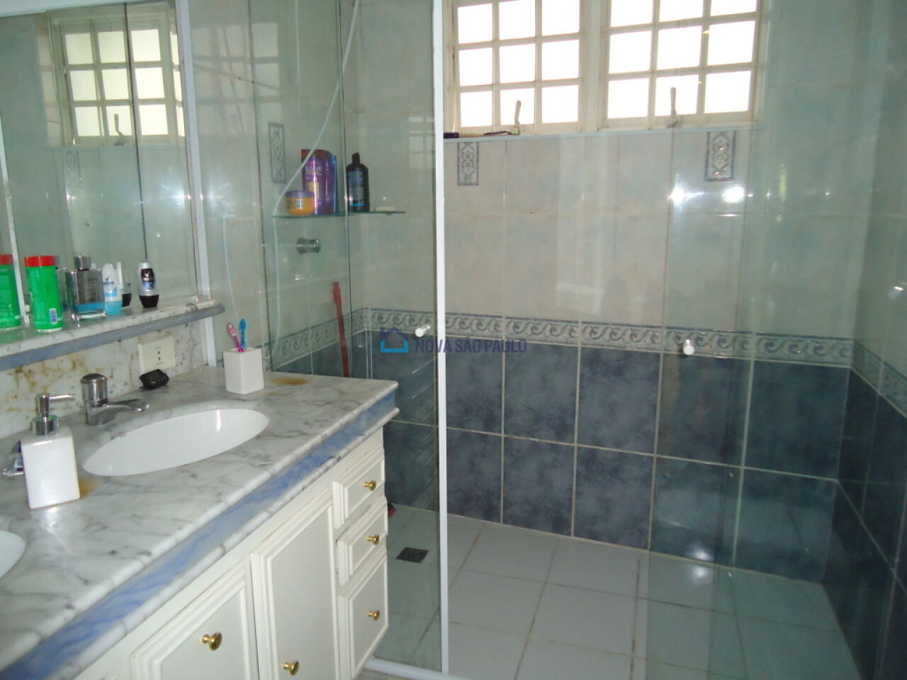 Foto 6 - JA45083