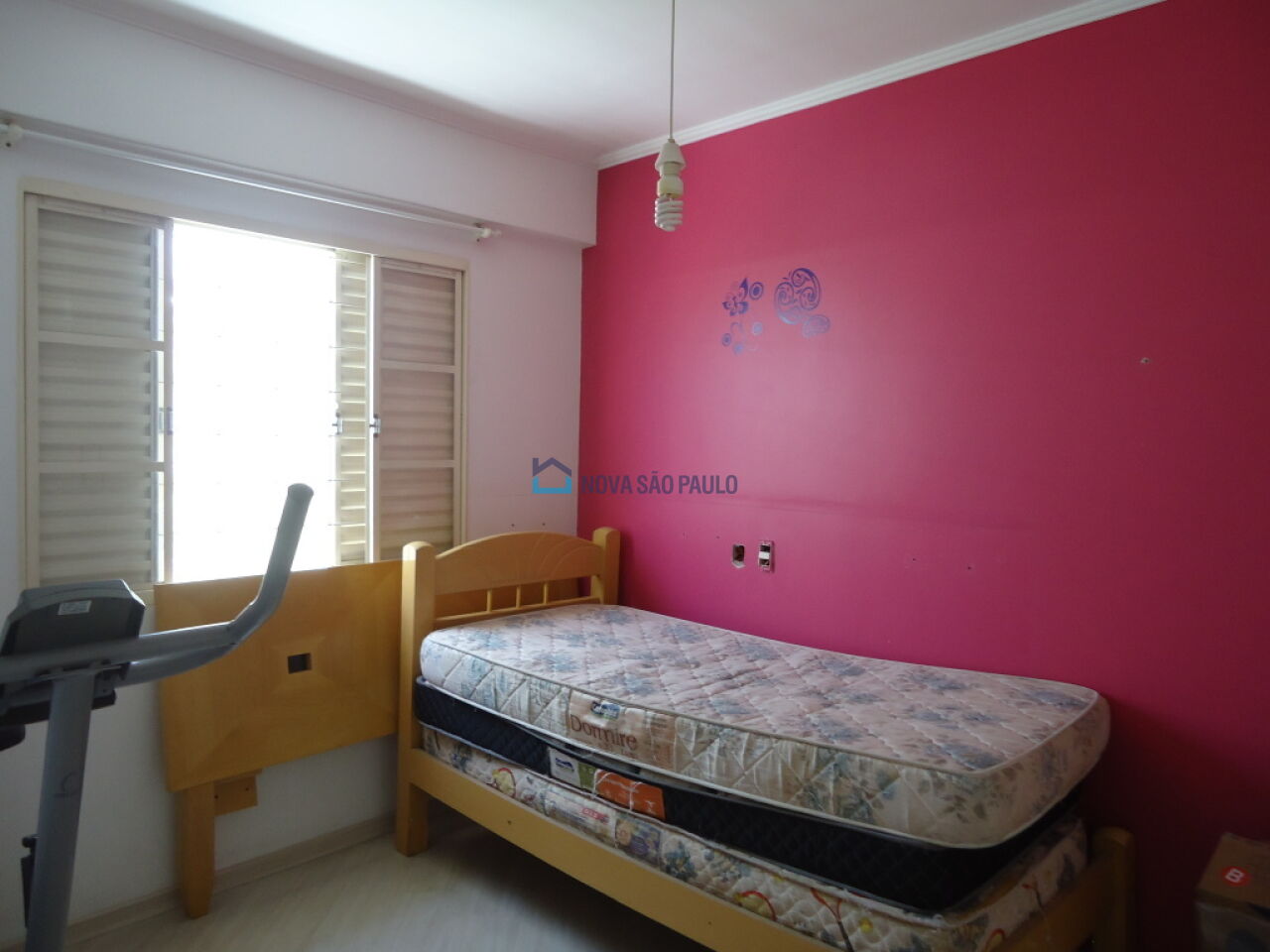Foto 7 - JA45083