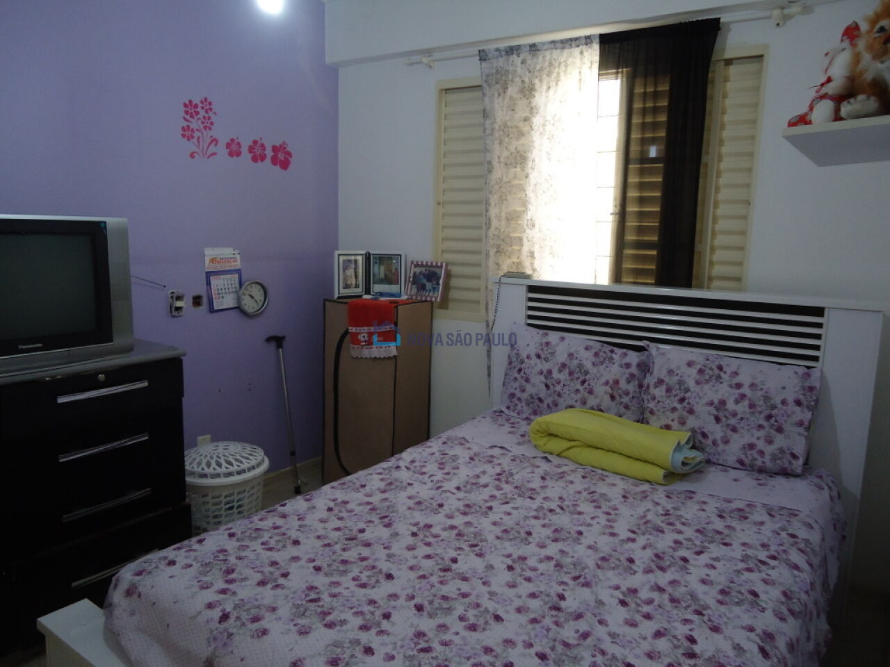 Foto 8 - JA45083