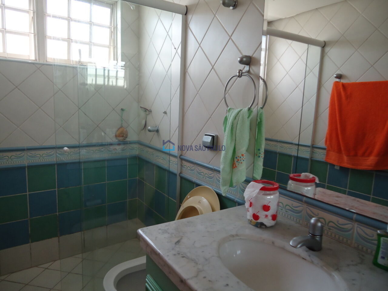 Foto 9 - JA45083
