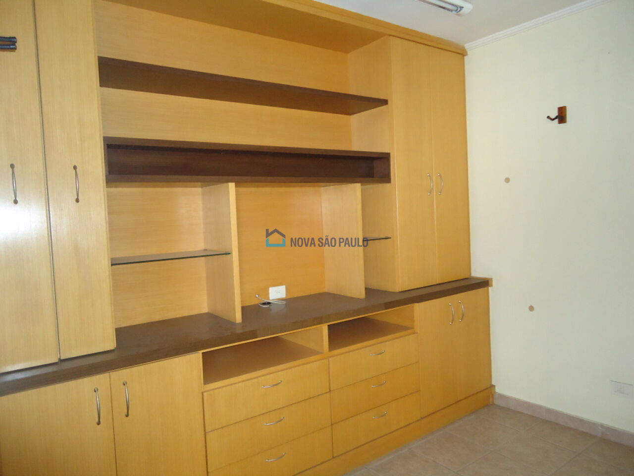 Foto 14 - JA45083