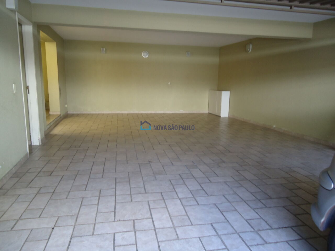 Foto 15 - JA45083