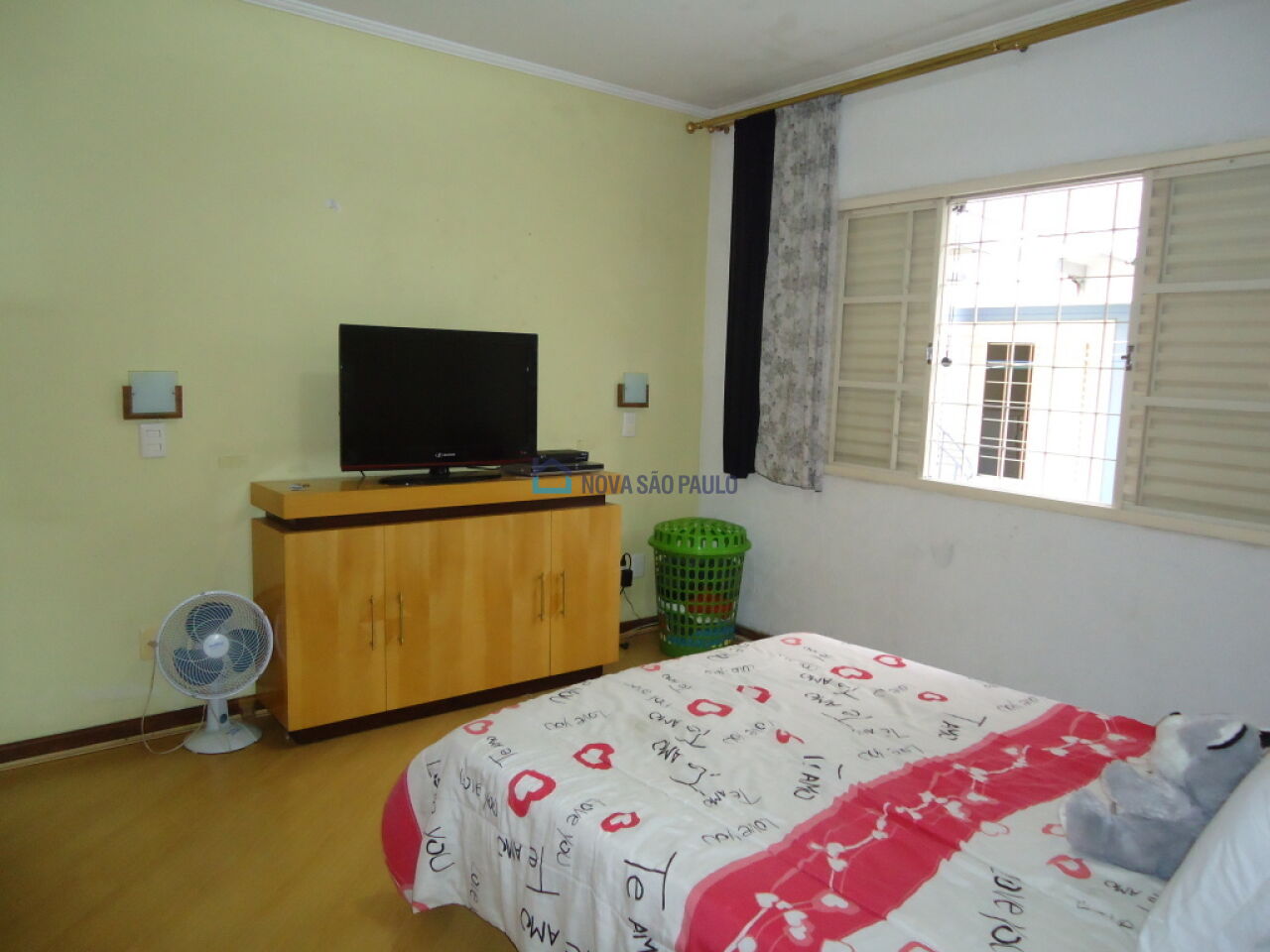 Foto 19 - JA45083