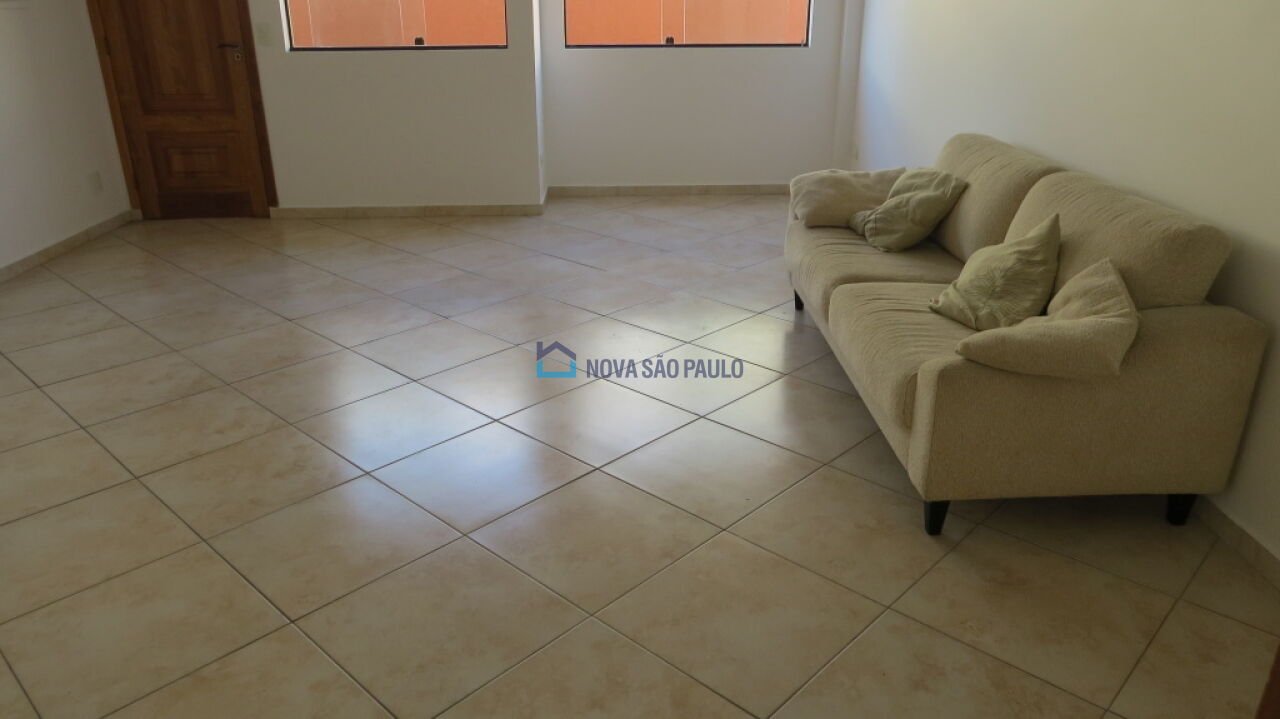 Foto 2 - JA45084