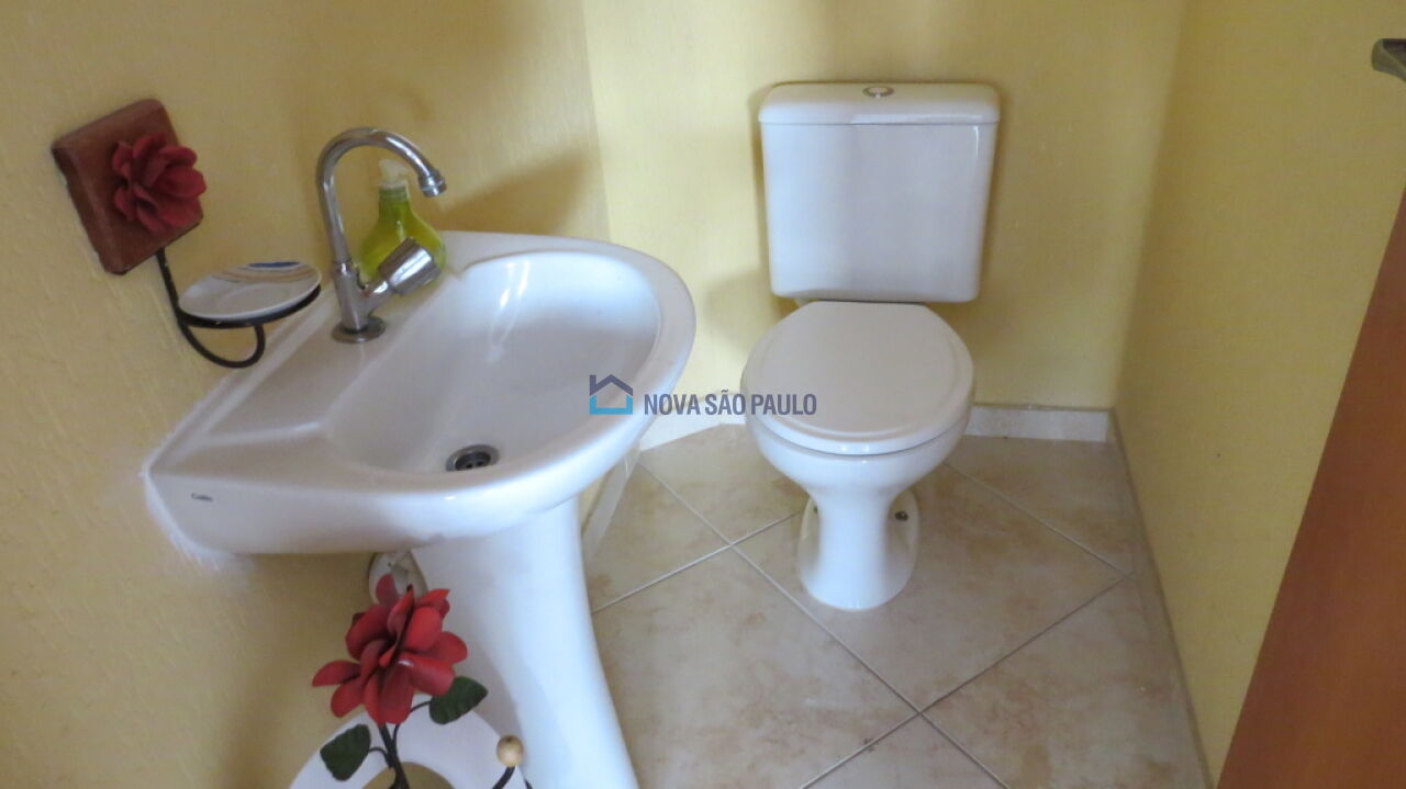 Foto 4 - JA45084
