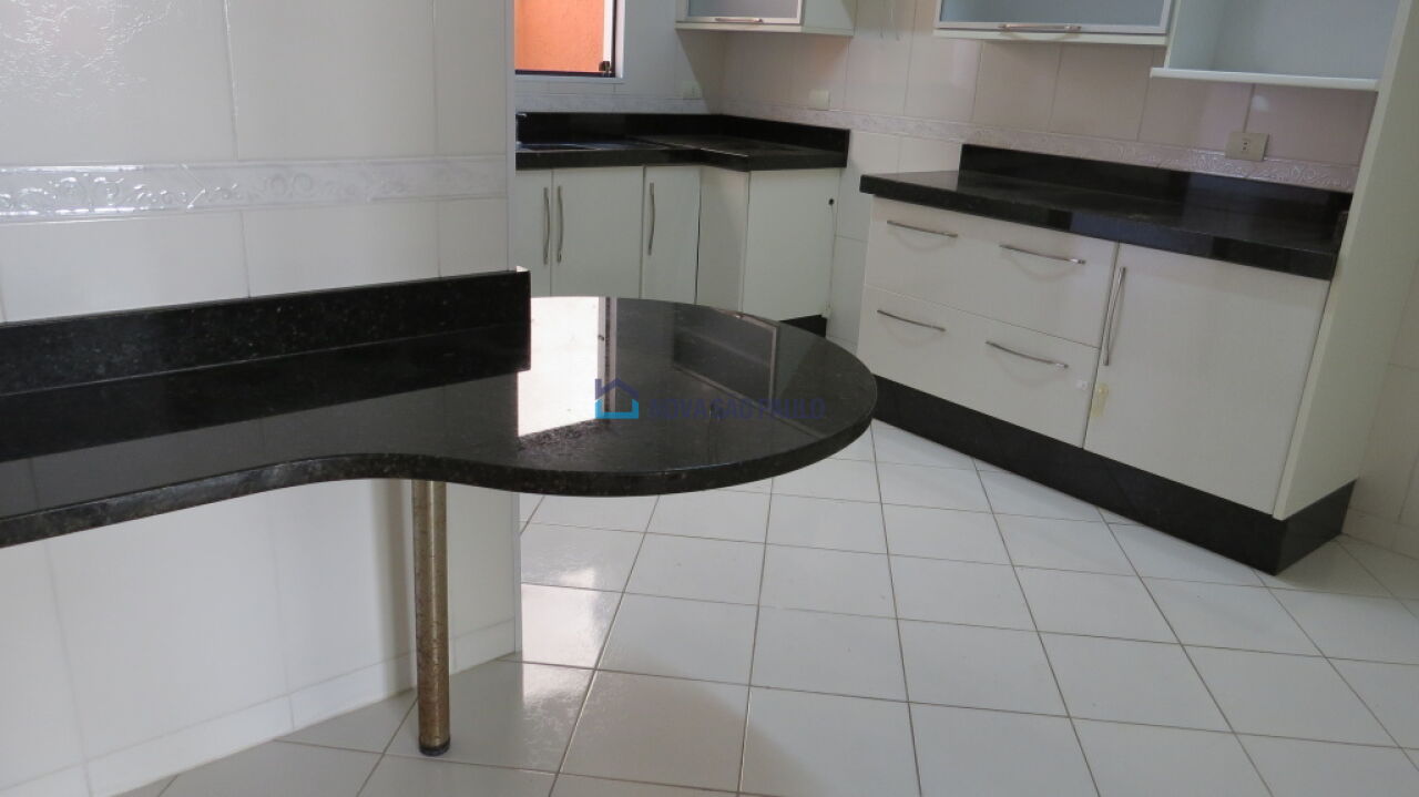 Foto 5 - JA45084