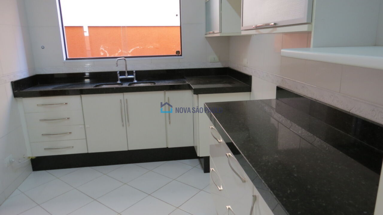 Foto 6 - JA45084
