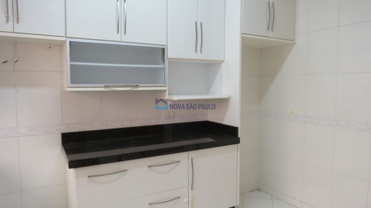 Foto 7 - JA45084