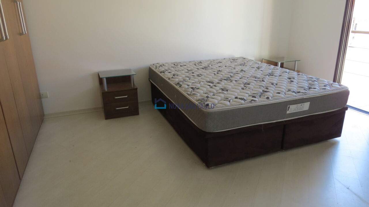 Foto 8 - JA45084