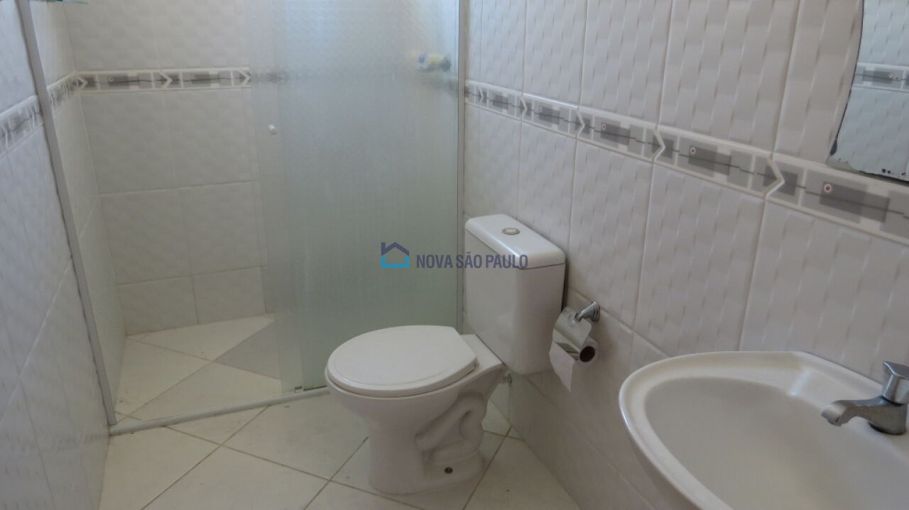 Foto 12 - JA45084
