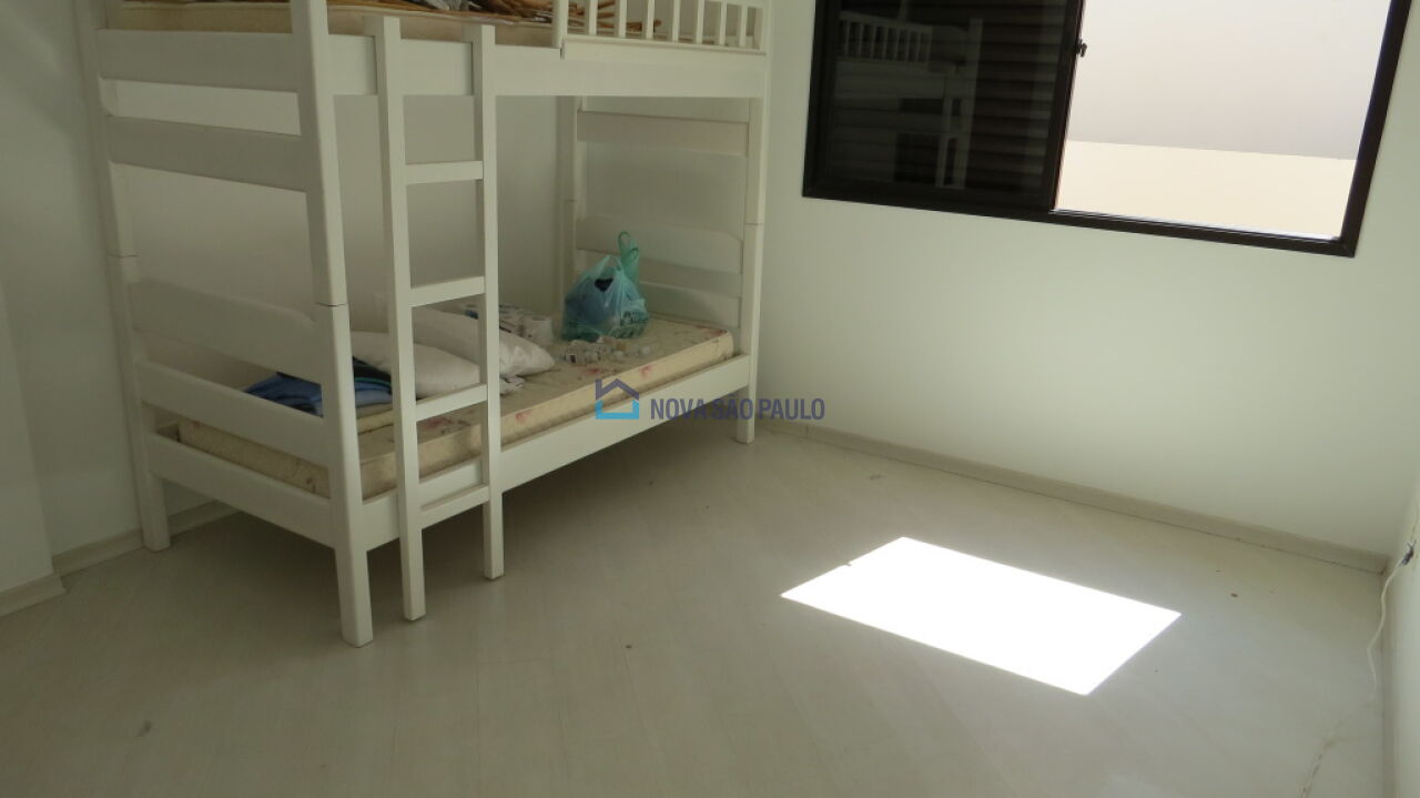 Foto 13 - JA45084
