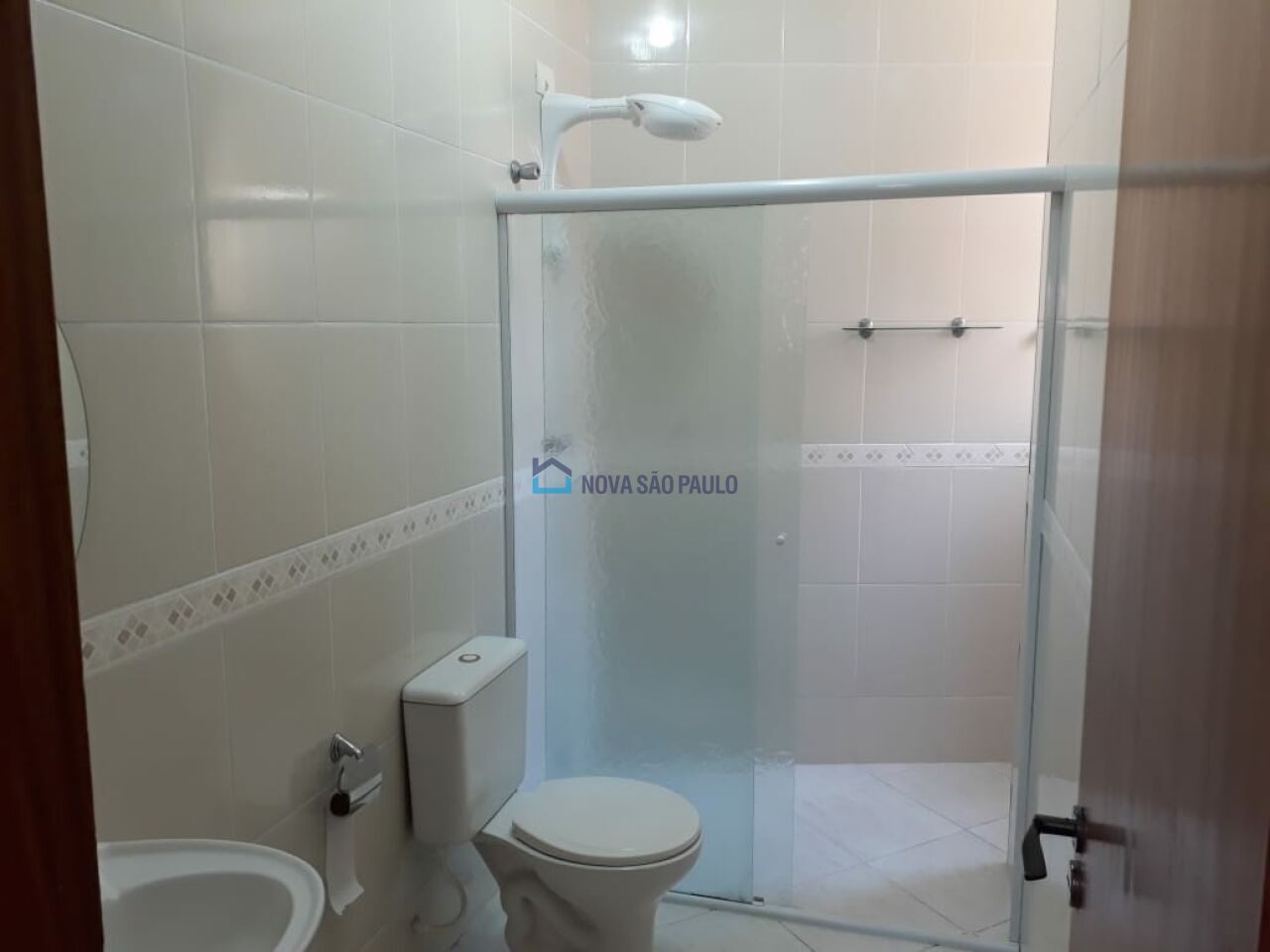Foto 14 - JA45084