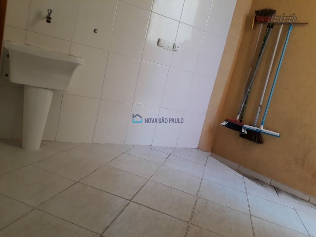 Foto 22 - JA45084