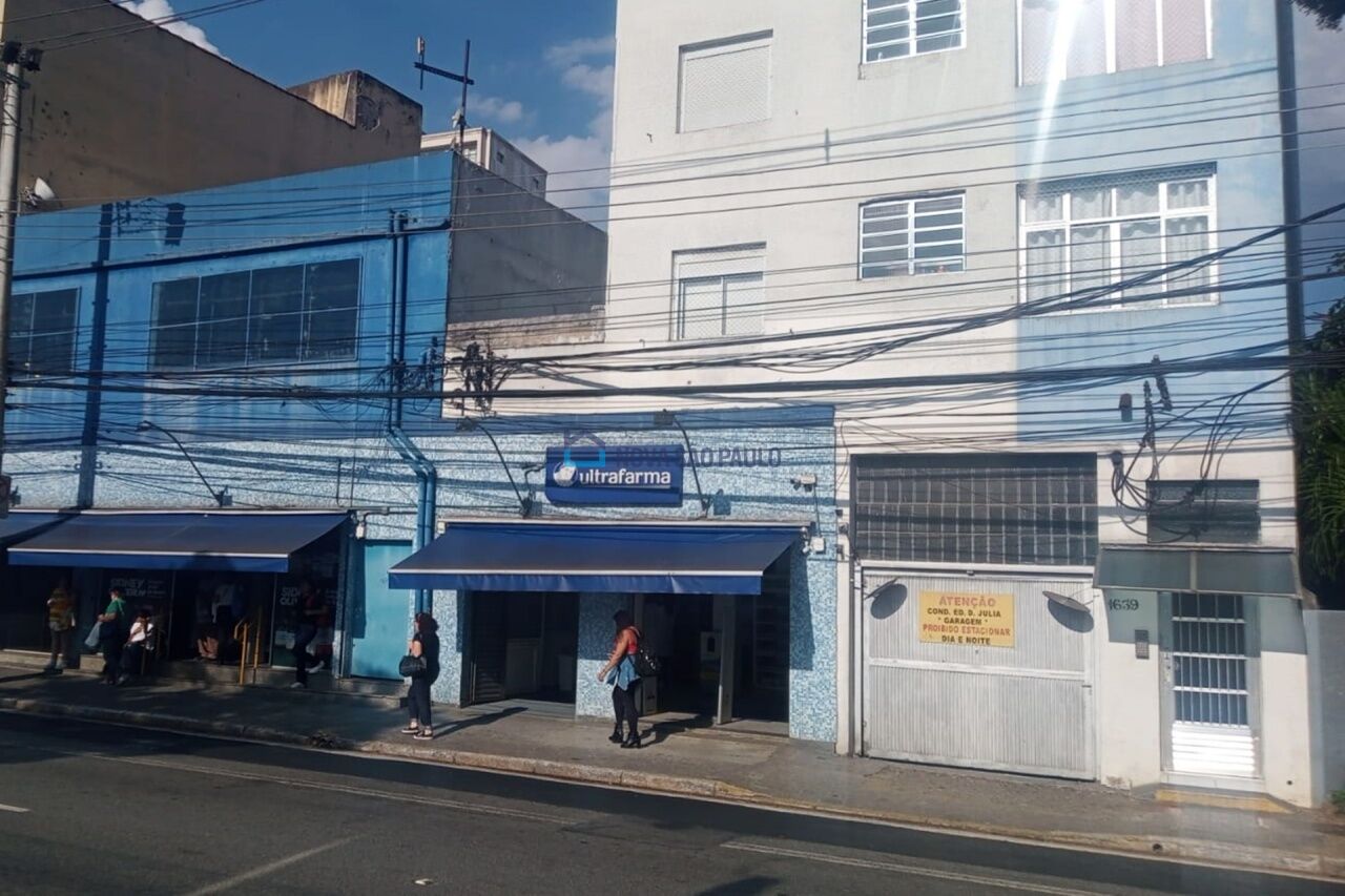 Imóvel