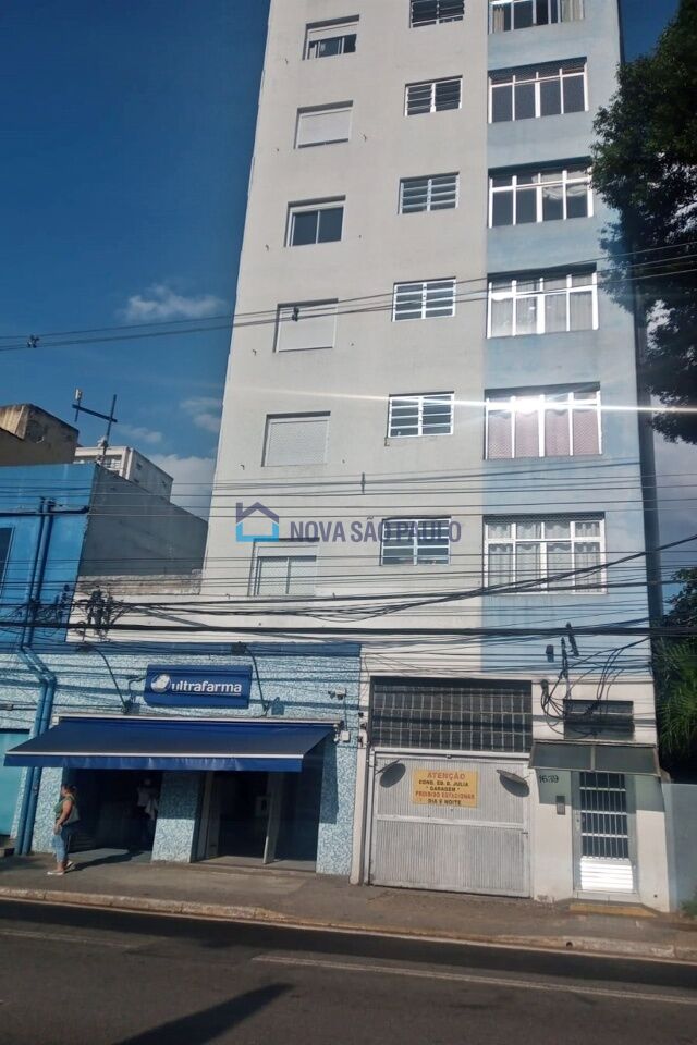 Foto 2 - JA45085
