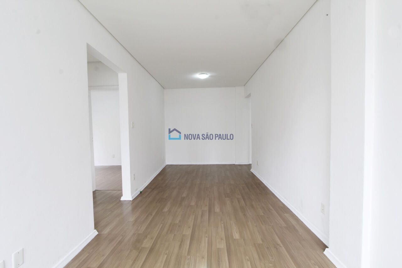 Foto 6 - JA45085