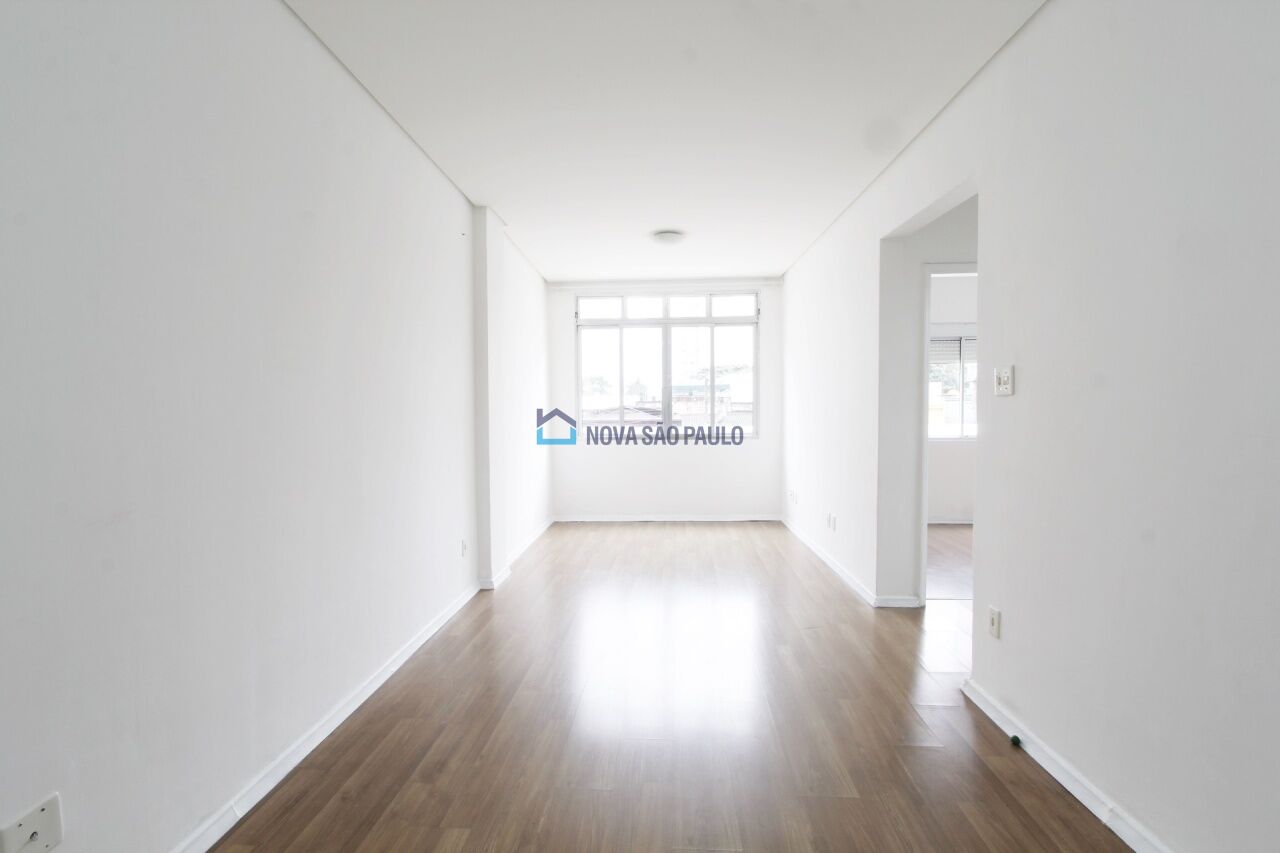 Foto 7 - JA45085