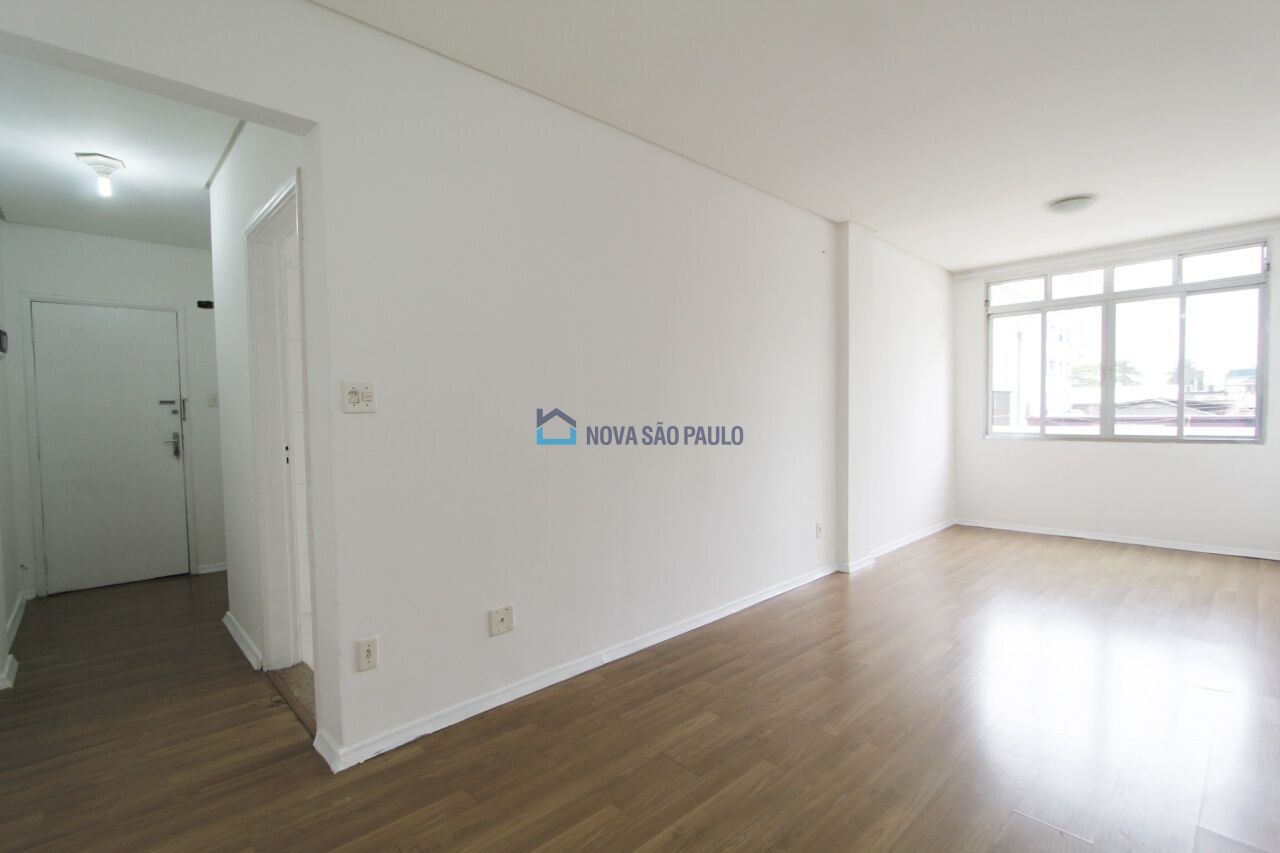 Foto 8 - JA45085