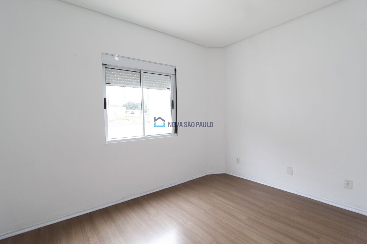 Foto 9 - JA45085
