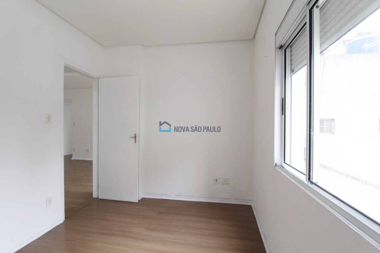 Foto 10 - JA45085