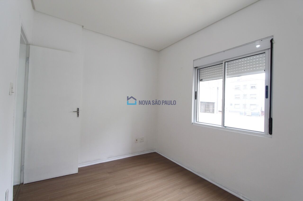 Foto 11 - JA45085