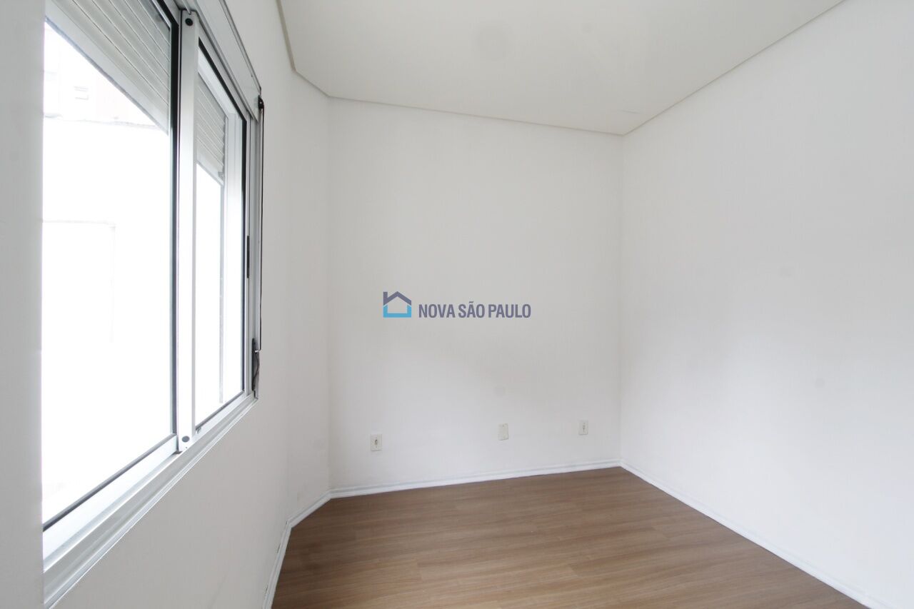 Foto 12 - JA45085