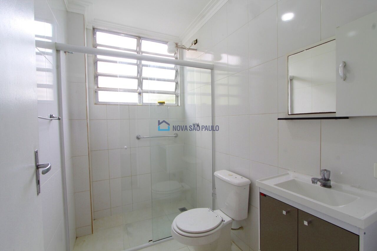 Foto 14 - JA45085