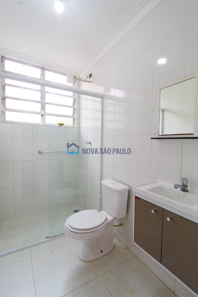Foto 15 - JA45085