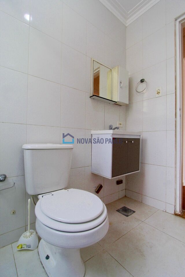 Foto 16 - JA45085