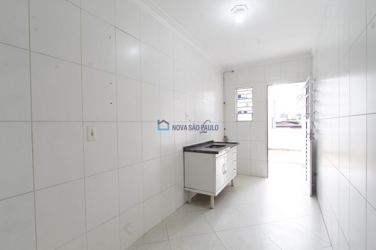 Foto 21 - JA45085
