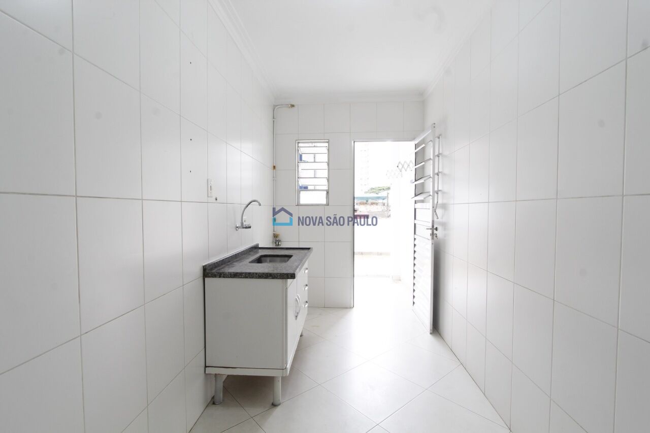 Foto 22 - JA45085
