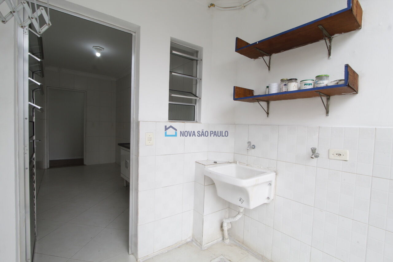 Foto 24 - JA45085