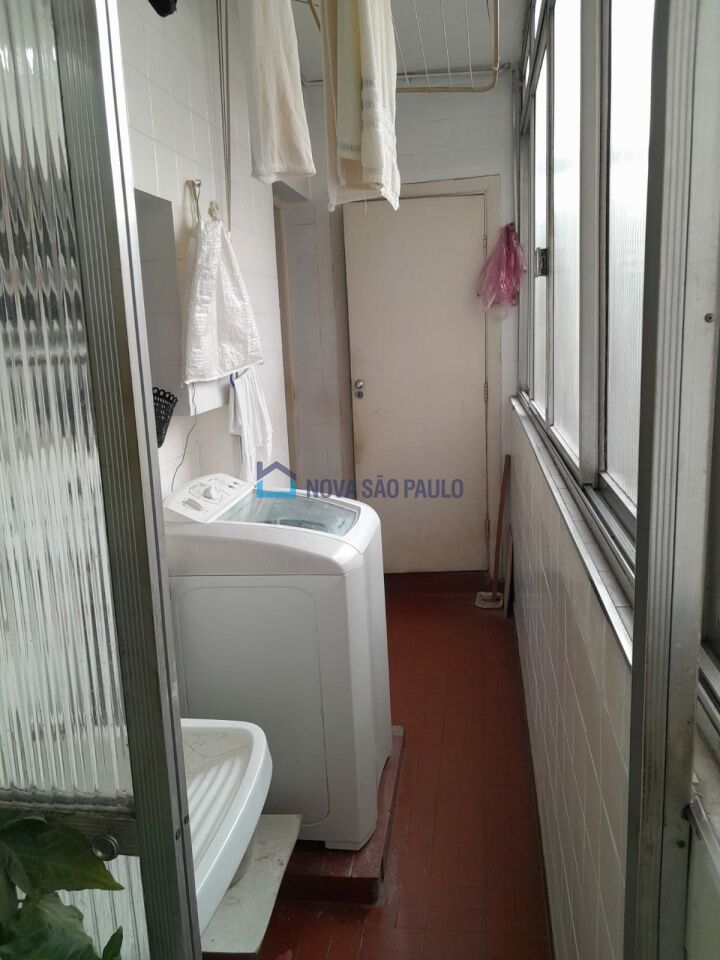 Foto 4 - JA45086