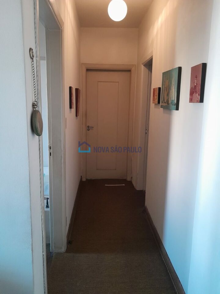 Foto 5 - JA45086